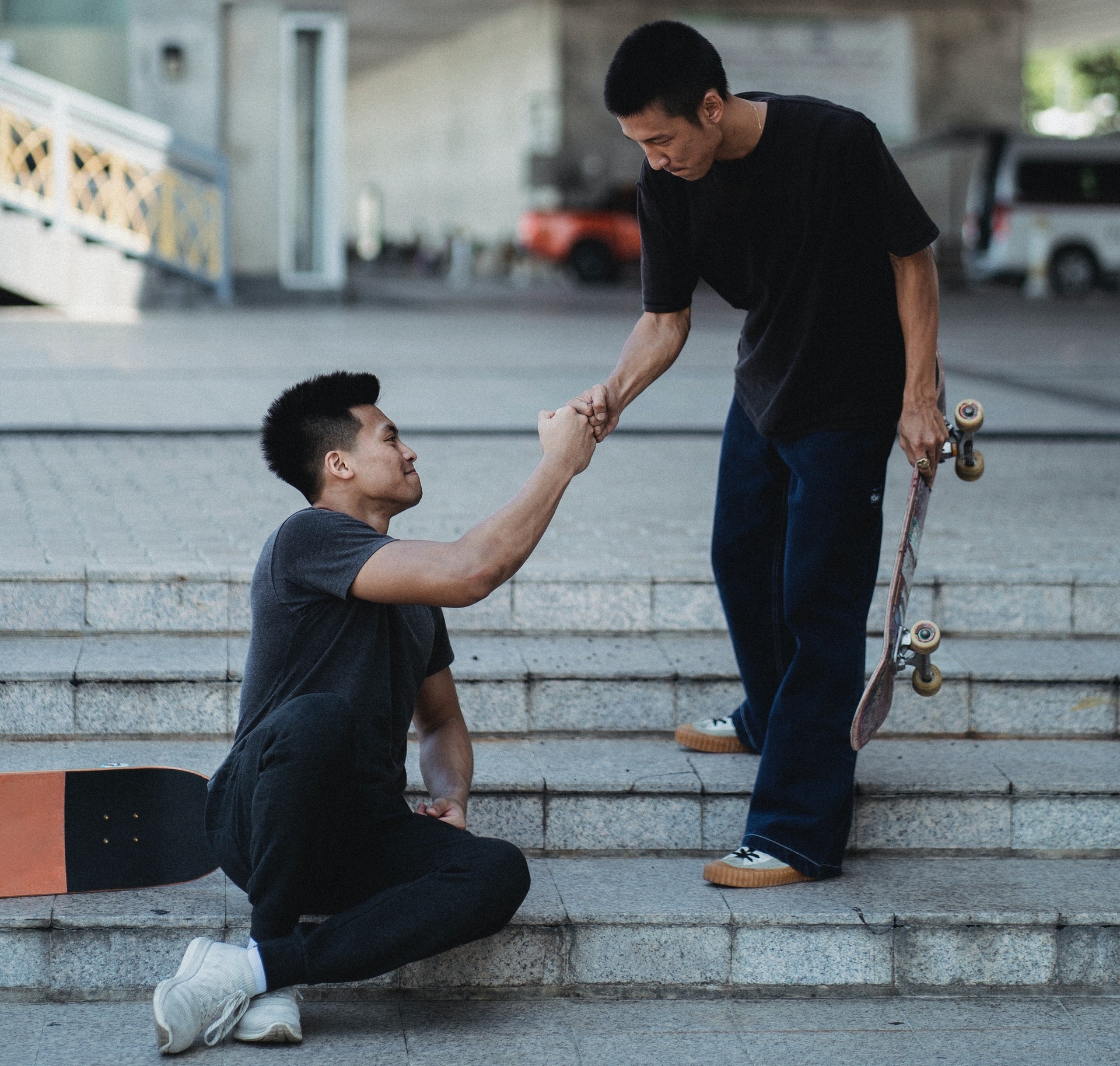 İngilizce öğrenirken iletişim yeteneğinizi de geliştirin