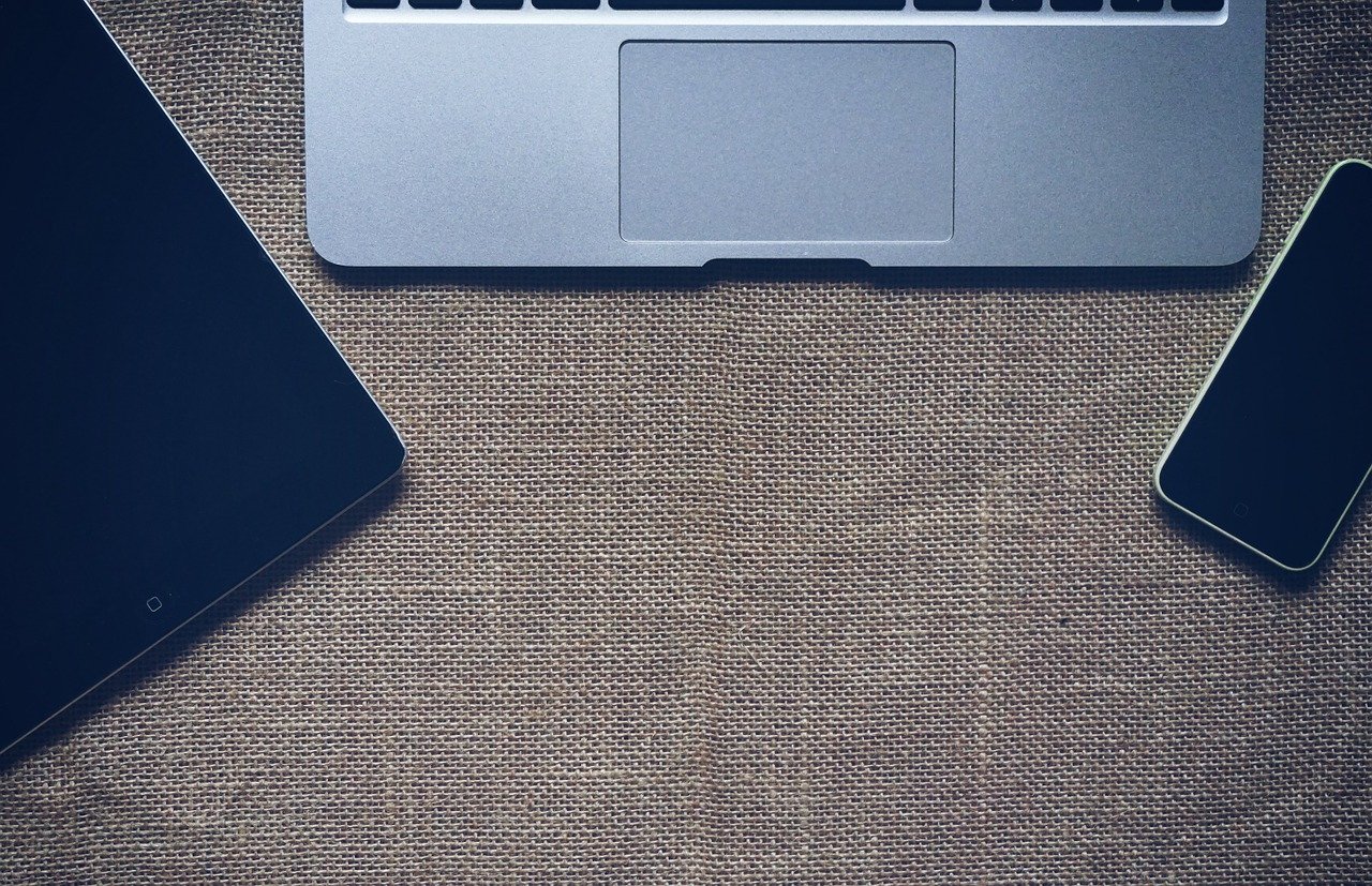 İngilizce online özel ders fiyat