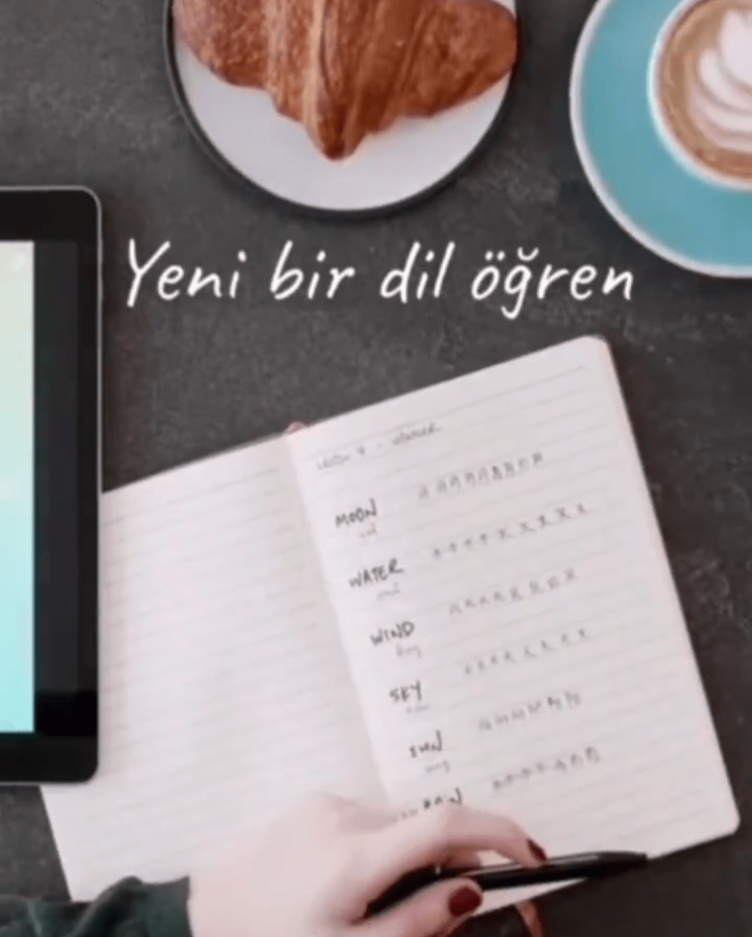 Online ingilizce eğitim – Verimli bir deneyim
