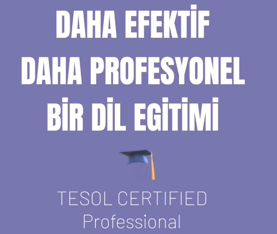 İngilizce engelinizde size nasıl yardımcı olabilirim