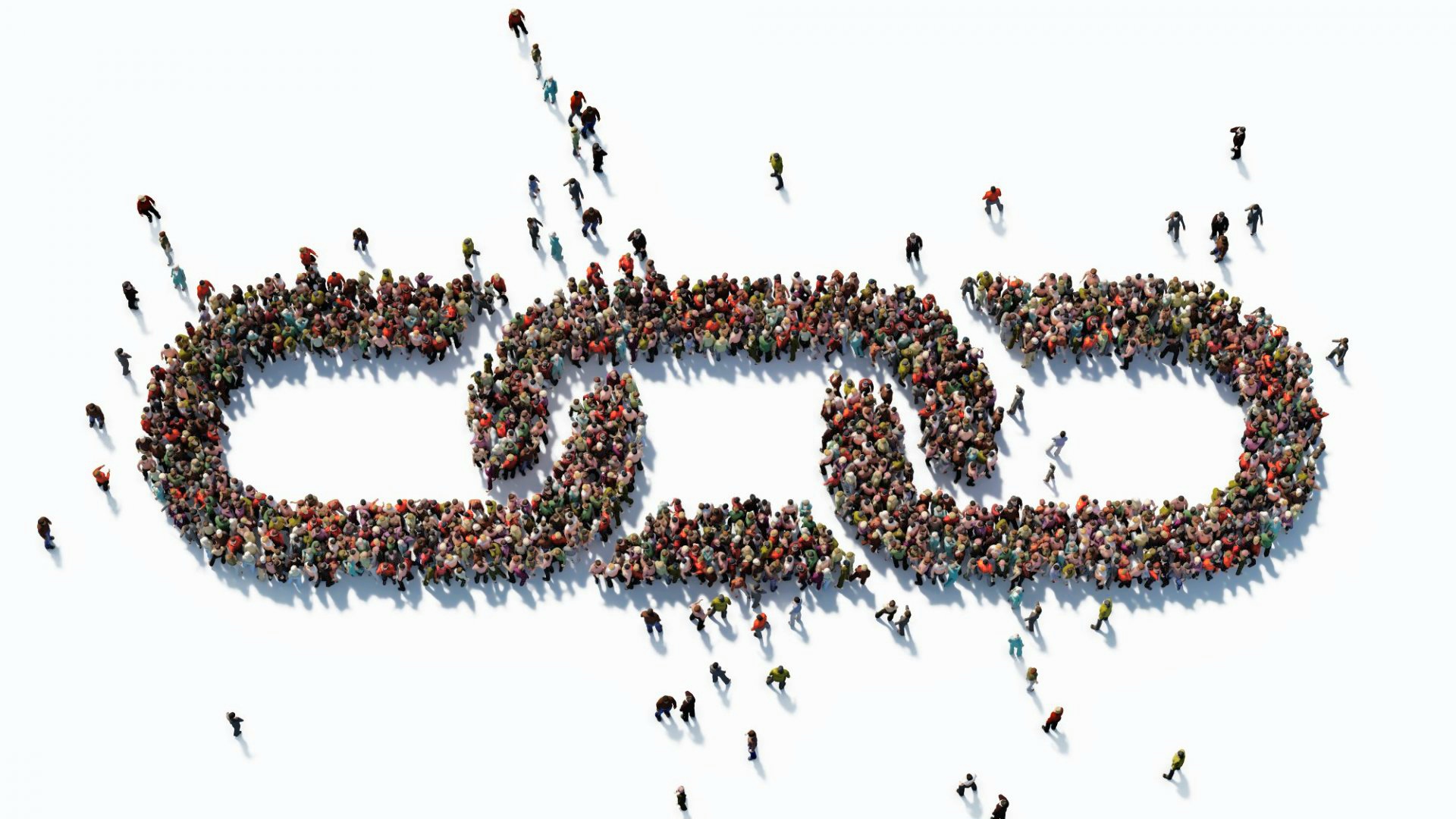 Online dil eğitimi için daha iyi bir bağlantı