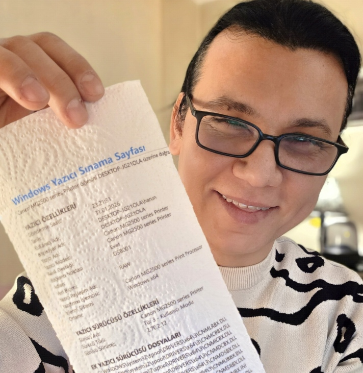 İngilizce derslerimize nasıl başlıyoruz – süreci anlayın